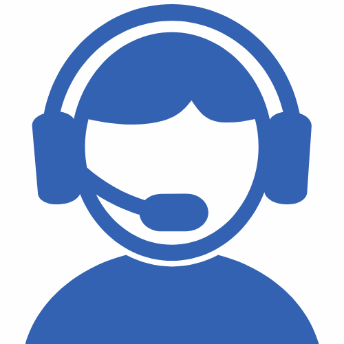 Tele Sale Representative